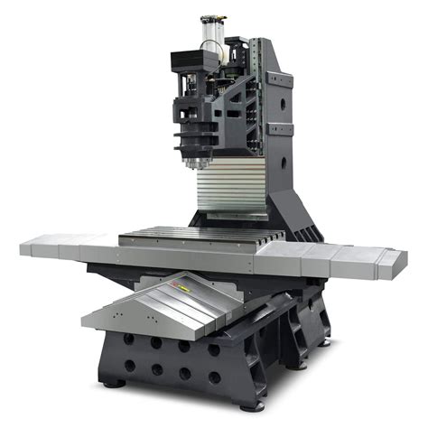 mini cnc milling machine for sale|best mini cnc milling machine.